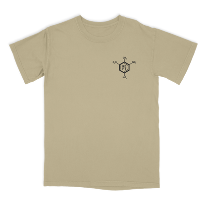 Goon-Toon T-Shirt