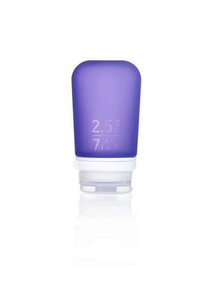 Purple 2.5