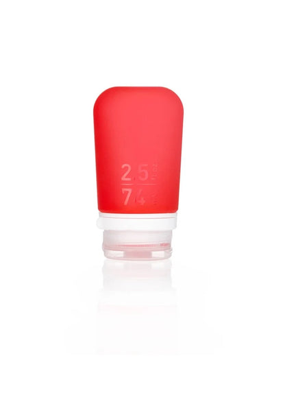 Red 2.5