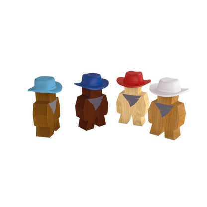 Great Western Trail (2. Edition) - Anspruchsvolles Expertenspiel für Erwachsene