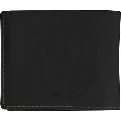Green Day - American Idiot Men's Wallet