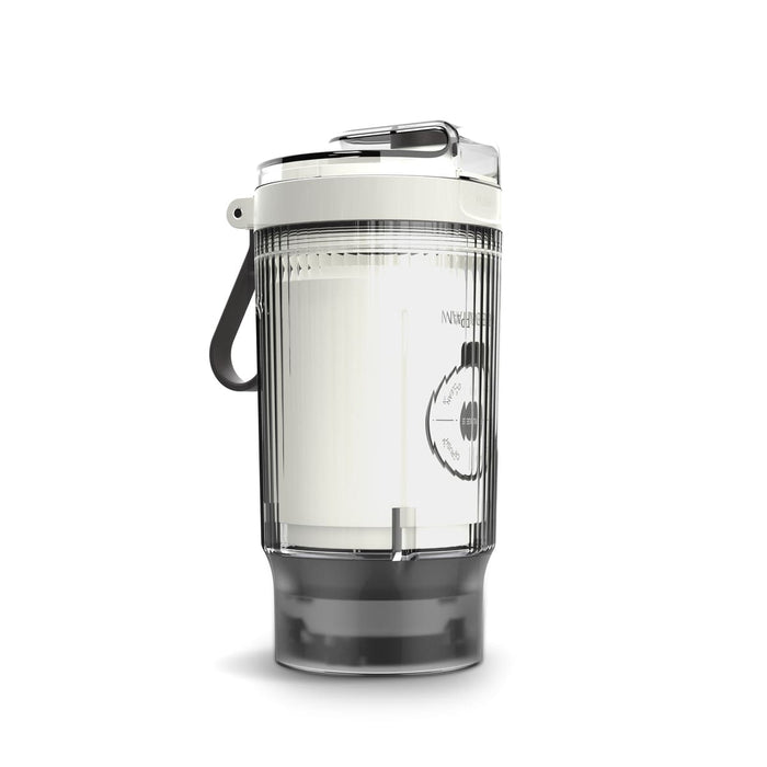 CC010896-001 - Blender Portable Blender Cream, 500ml - Product Image 4