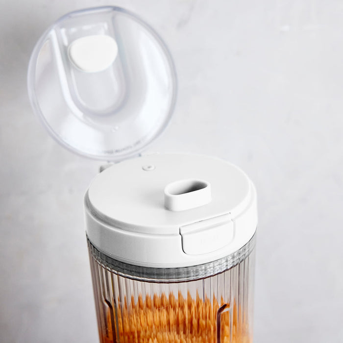CC010896-001 - Blender Portable Blender Cream, 500ml - Product Image 6