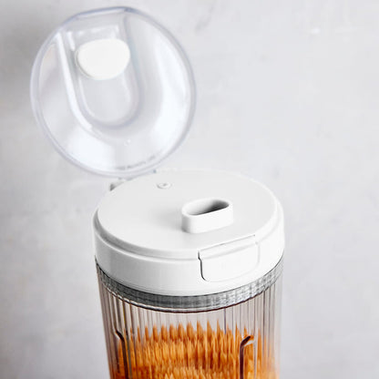 CC010896-001 - Blender Portable Blender Cream, 500ml - Product Image 6
