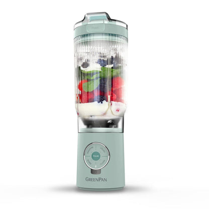 CC010895-001 - Blender Portable Blender Seaside, 500ml - Product Image 1