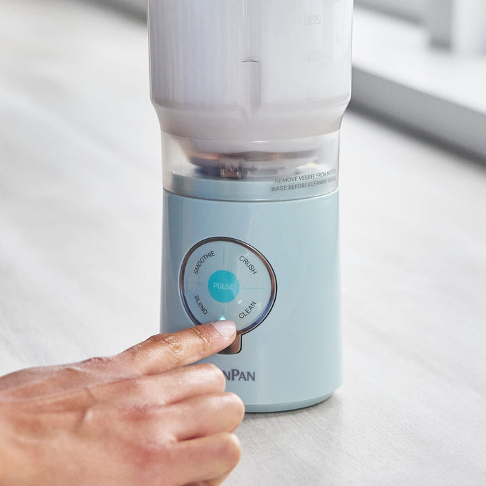 CC010895-001 - Blender Portable Blender Seaside, 500ml - Product Image 5