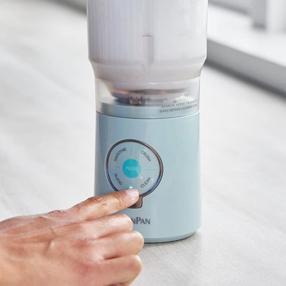 CC010895-001 - Blender Portable Blender Seaside, 500ml - Product Image 5