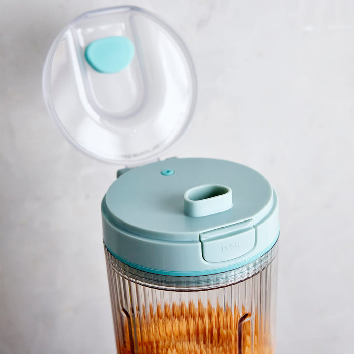 CC010895-001 - Blender Portable Blender Seaside, 500ml - Product Image 7
