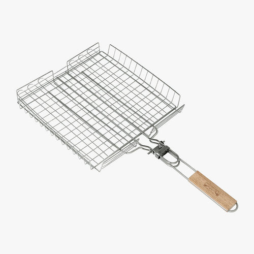 Grill Basket