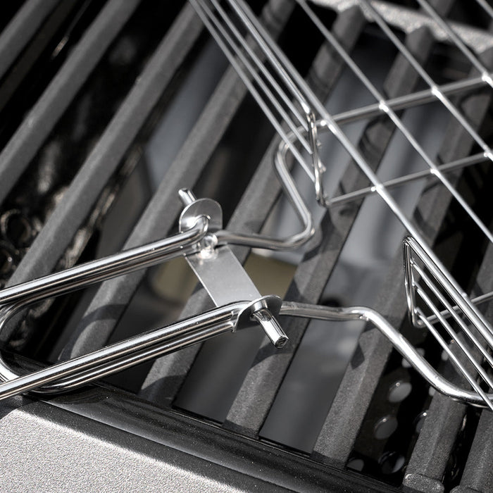 Grill Basket