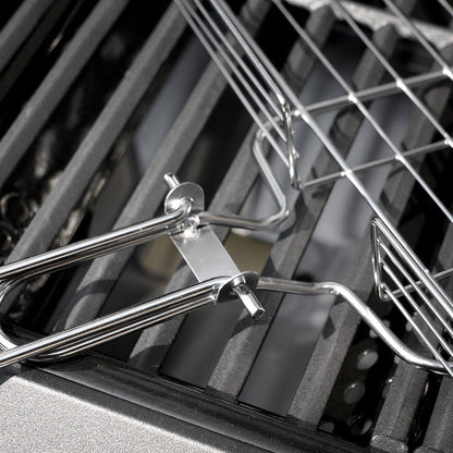Grill Basket