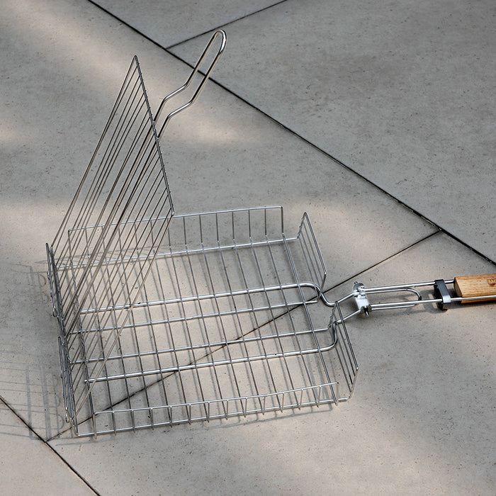 Grill Basket