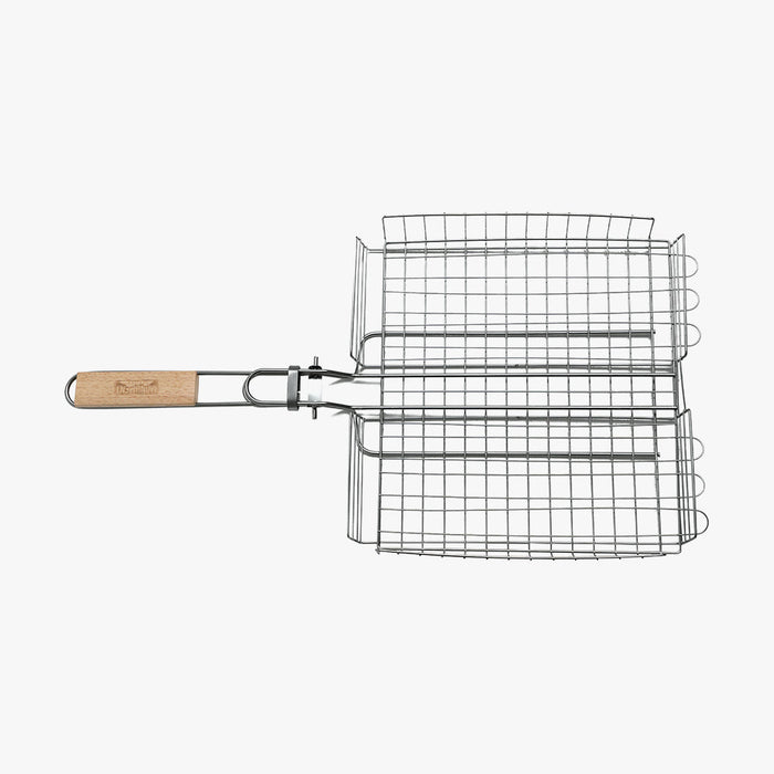 Grill Basket