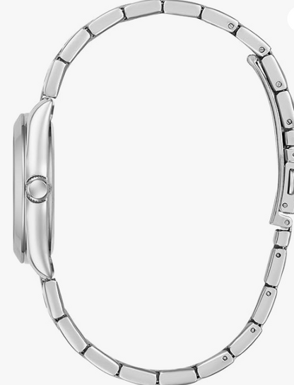GUESS Damen Uhr Armbanduhr Alice - GW0934L1