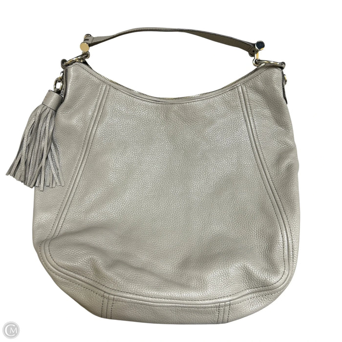 Handbag By Michael By Michael Kors, Size: Large