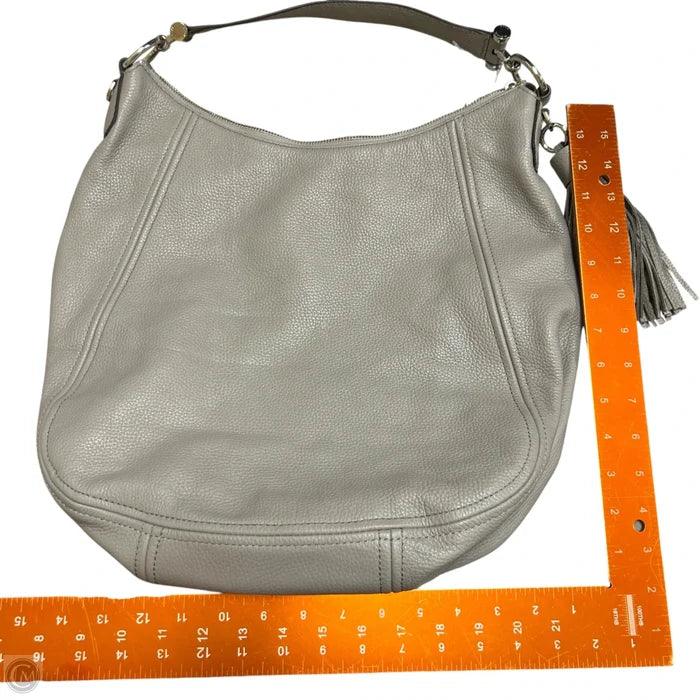 Handbag By Michael By Michael Kors, Size: Large