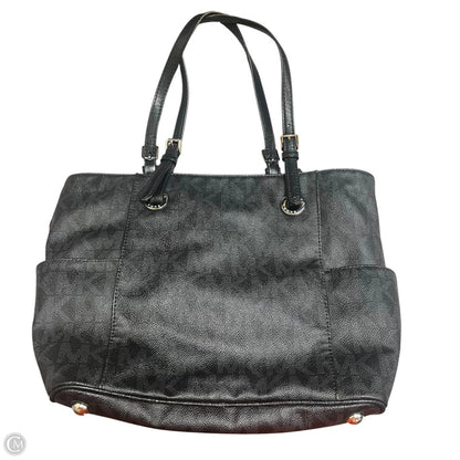 Handbag By Michael By Michael Kors, Size: Medium
