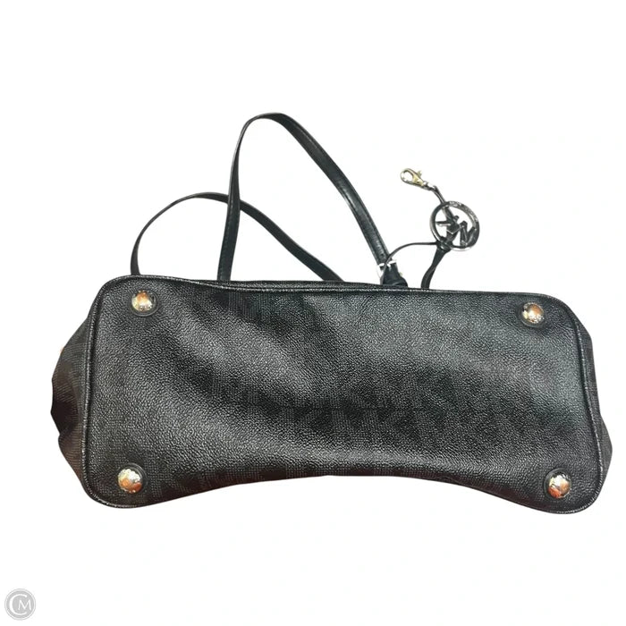Handbag By Michael By Michael Kors, Size: Medium