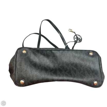 Handbag By Michael By Michael Kors, Size: Medium