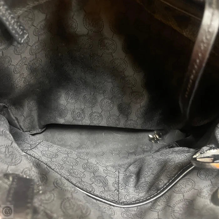 Handbag By Michael By Michael Kors, Size: Medium