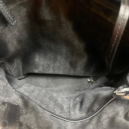 Handbag By Michael By Michael Kors, Size: Medium