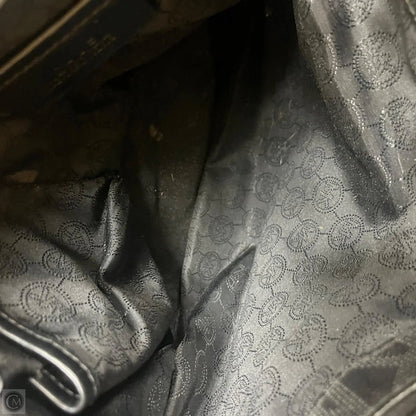 Handbag By Michael By Michael Kors, Size: Medium