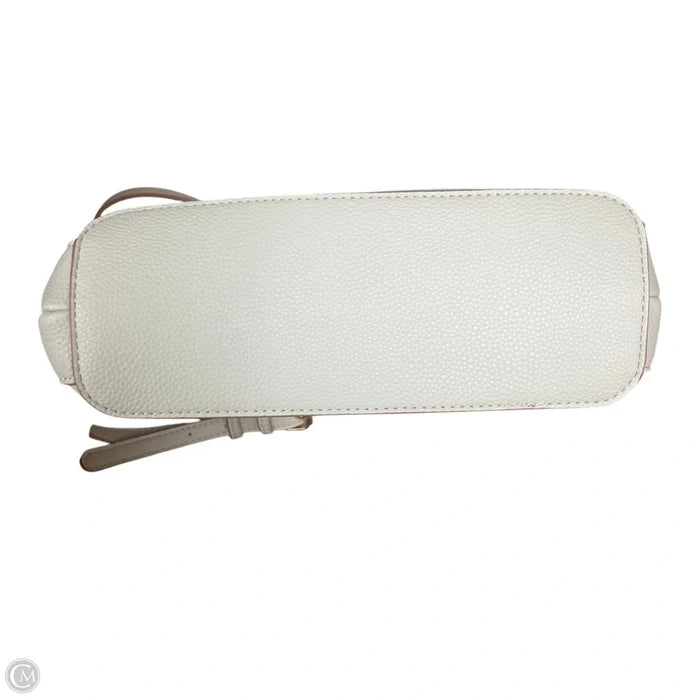 Handbag By Nanette Lepore, Size: Medium