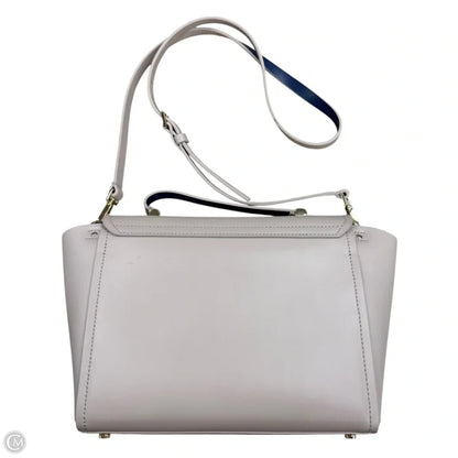 Handbag Designer By Kate Spade, Size: Medium