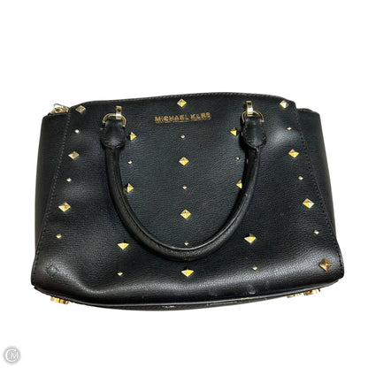 Handbag Designer By Michael By Michael Kors, Size: Small
