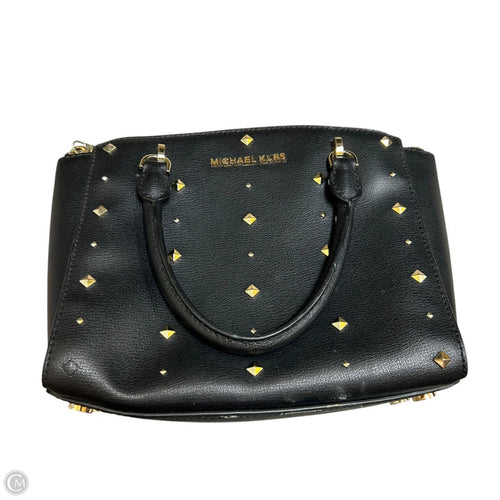 Handbag Designer By Michael By Michael Kors, Size: Small