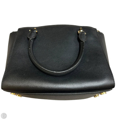 Handbag Designer By Michael By Michael Kors, Size: Small