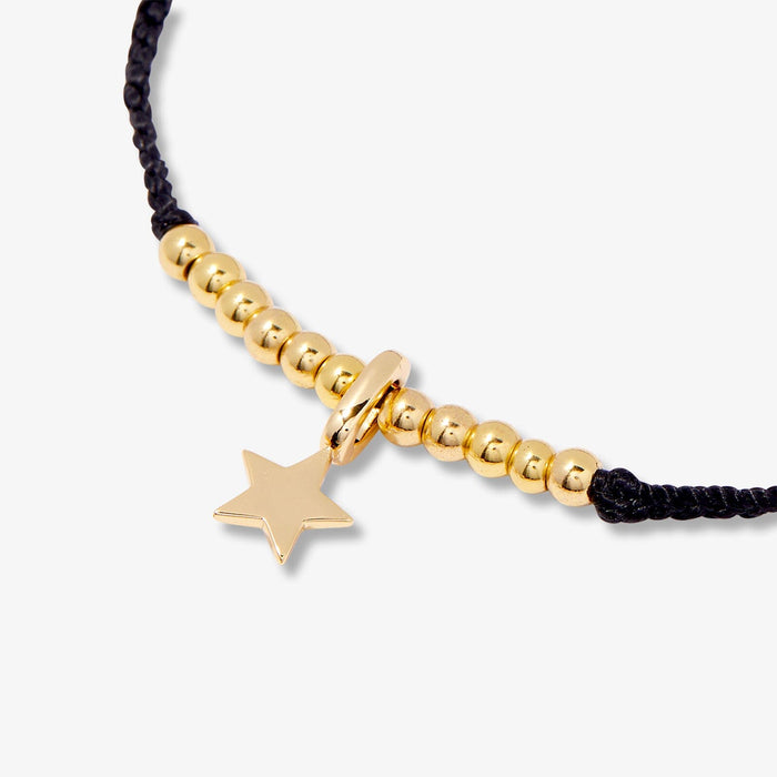 Harper Star Charm