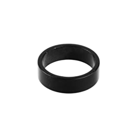 Headset Spacer