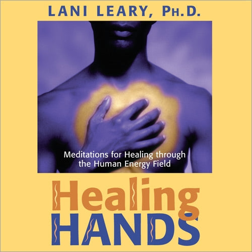 Healing Hands