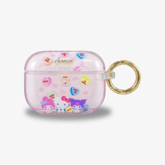 Hello Kitty® & Friends x Sweethearts™ AirPods® Case