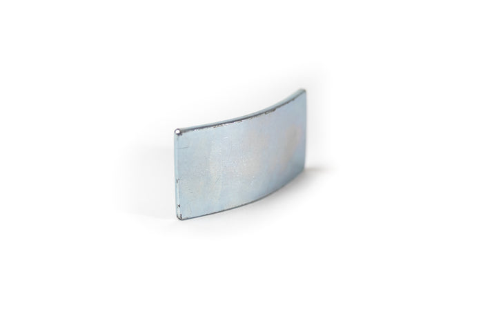 Helmet Counter Weight Insert (1lb)