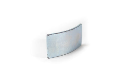 Helmet Counter Weight Insert (1lb)