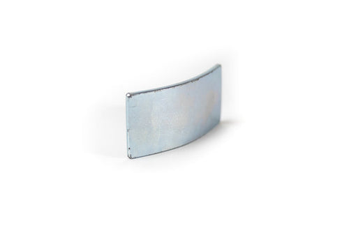 Helmet Counter Weight Insert (1lb)