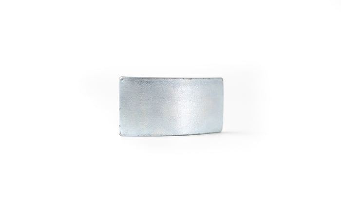 Helmet Counter Weight Insert (1lb)