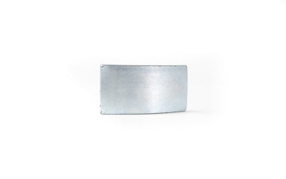 Helmet Counter Weight Insert (1lb)
