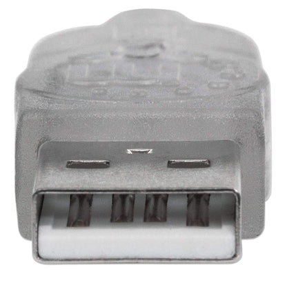 Hi-Speed USB Extension Cable Image 6