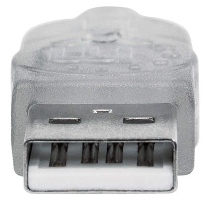 Hi-Speed USB Extension Cable Image 6