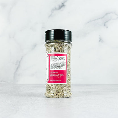 House Seasoning 5.7oz.