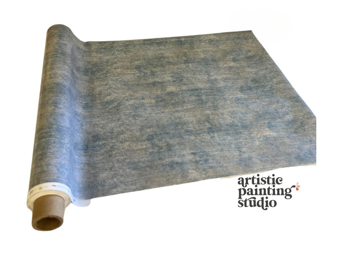 Hudson Metallic Transfer Foil