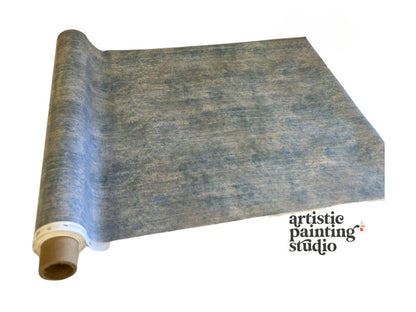 Hudson Metallic Transfer Foil