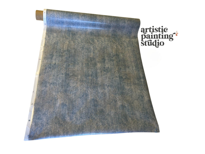 Hudson Crafting Foil