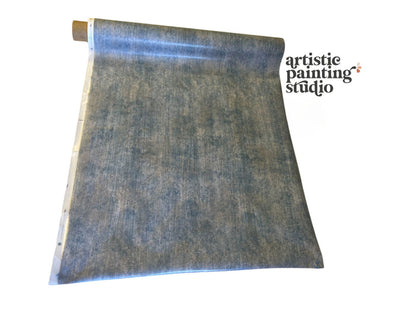 Hudson Crafting Foil