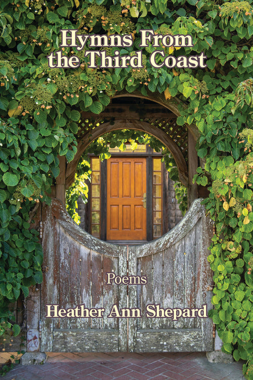 Hymns From the Third Coast