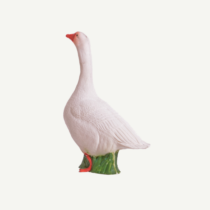 IBB 3D Tier Gans
