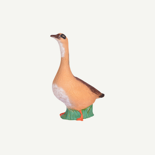 IBB 3D Tier Nilgans
